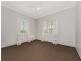 11 Vernon Street, Ipswich QLD 4305