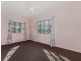 11 Vernon Street, Ipswich QLD 4305