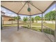 11 Vernon Street, Ipswich QLD 4305