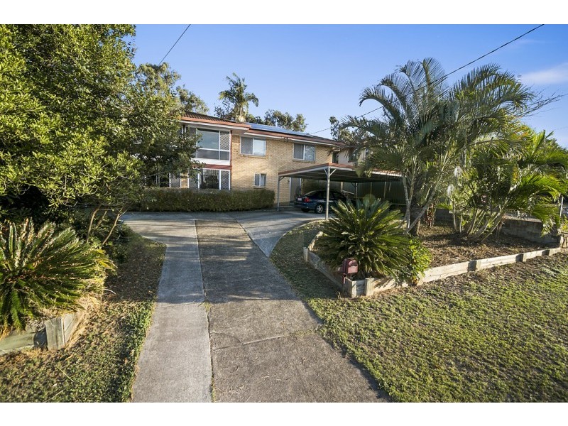 8 Glode Avenue, Churchill QLD 4305