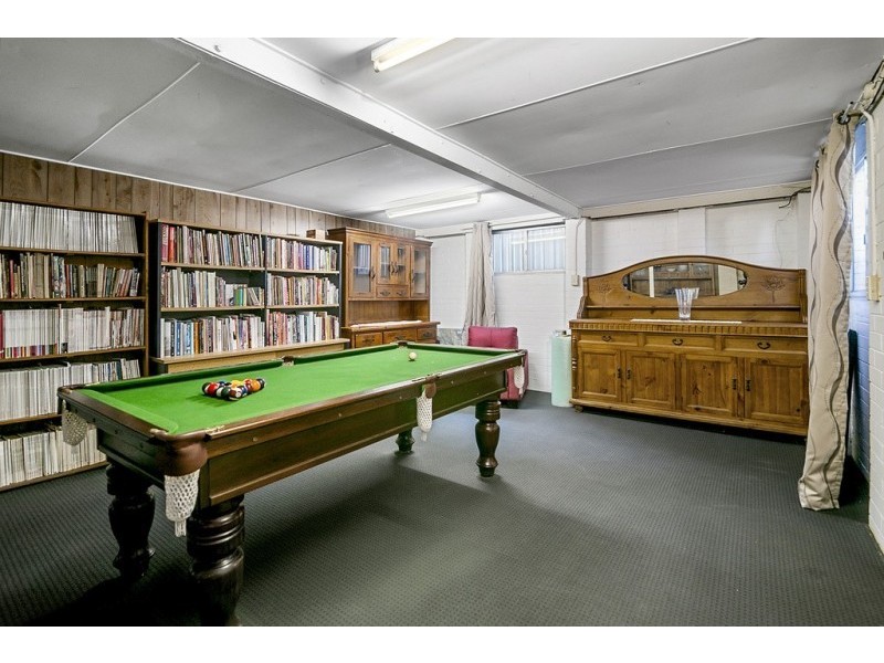 8 Glode Avenue, Churchill QLD 4305