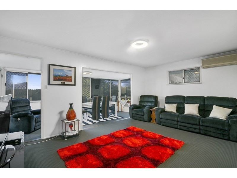 8 Glode Avenue, Churchill QLD 4305