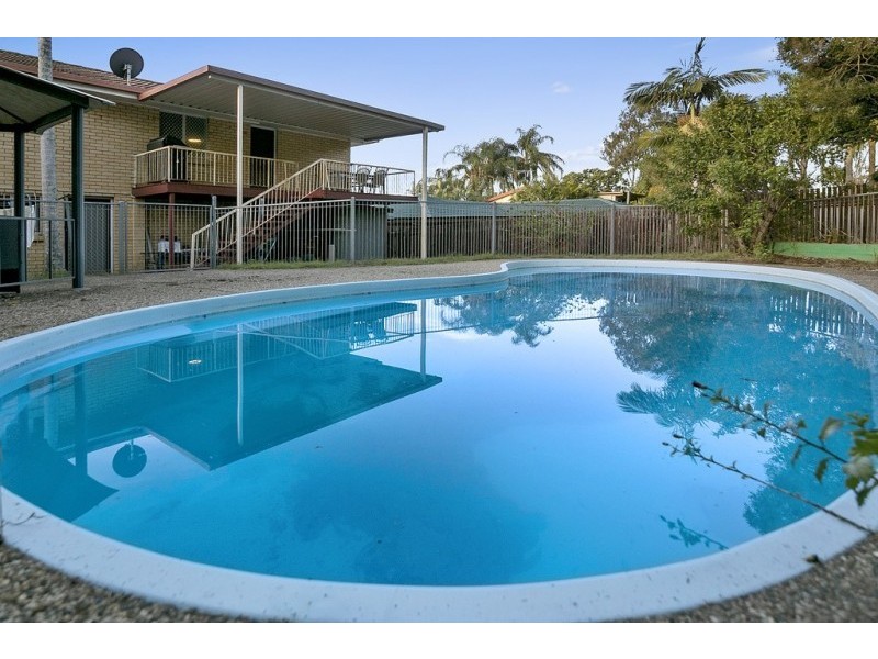 8 Glode Avenue, Churchill QLD 4305