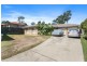 47 Barnes Court, Redbank QLD 4301