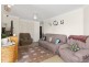 47 Barnes Court, Redbank QLD 4301