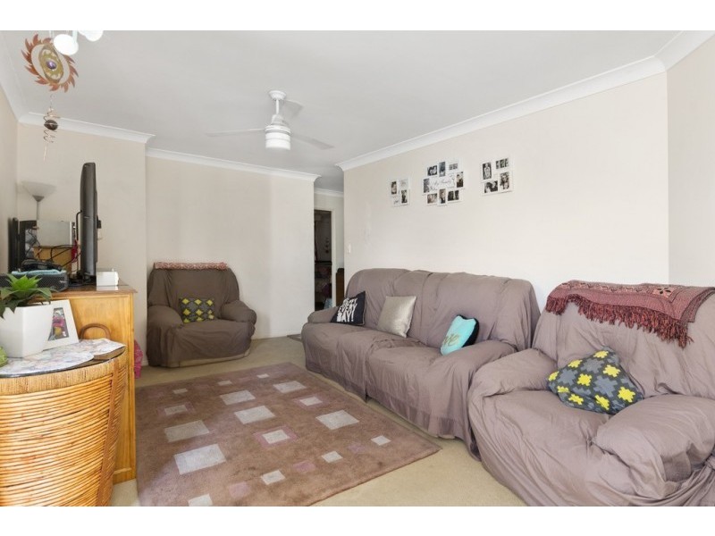47 Barnes Court, Redbank QLD 4301