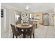 47 Barnes Court, Redbank QLD 4301