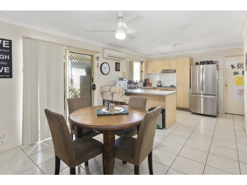 47 Barnes Court, Redbank QLD 4301