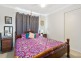 47 Barnes Court, Redbank QLD 4301