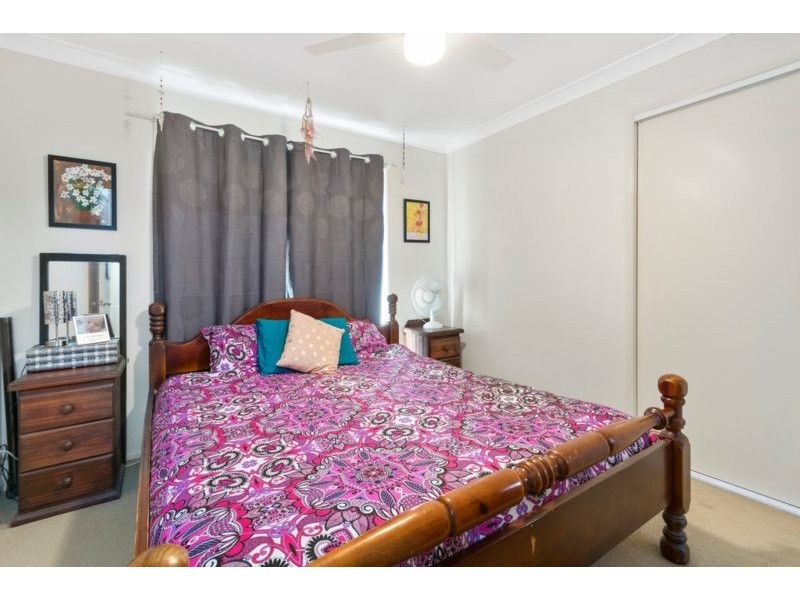 47 Barnes Court, Redbank QLD 4301