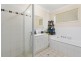 47 Barnes Court, Redbank QLD 4301