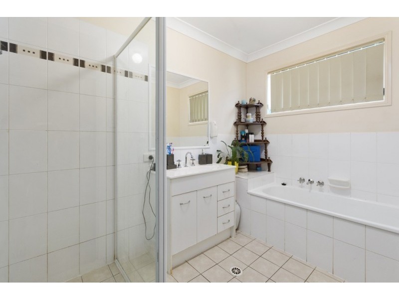 47 Barnes Court, Redbank QLD 4301