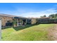 47 Barnes Court, Redbank QLD 4301