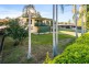 5 Sancroft Street, Willowbank QLD 4306