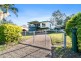 5 Sancroft Street, Willowbank QLD 4306