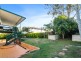 5 Sancroft Street, Willowbank QLD 4306