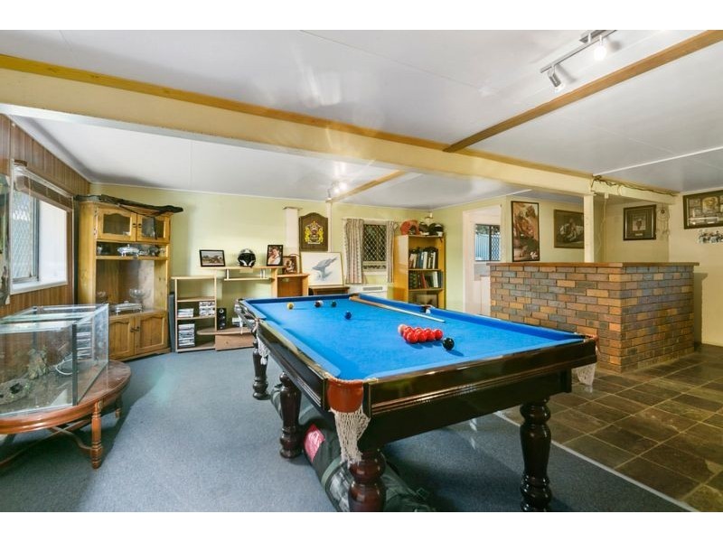 5 Sancroft Street, Willowbank QLD 4306