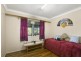 5 Sancroft Street, Willowbank QLD 4306
