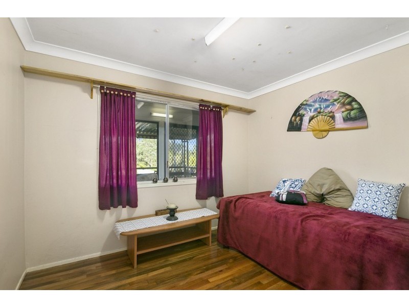 5 Sancroft Street, Willowbank QLD 4306
