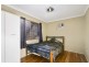 5 Sancroft Street, Willowbank QLD 4306
