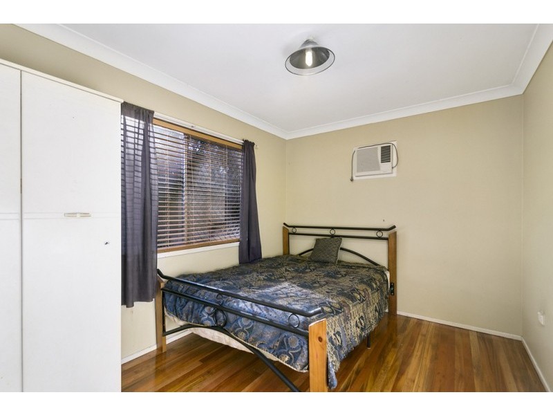 5 Sancroft Street, Willowbank QLD 4306