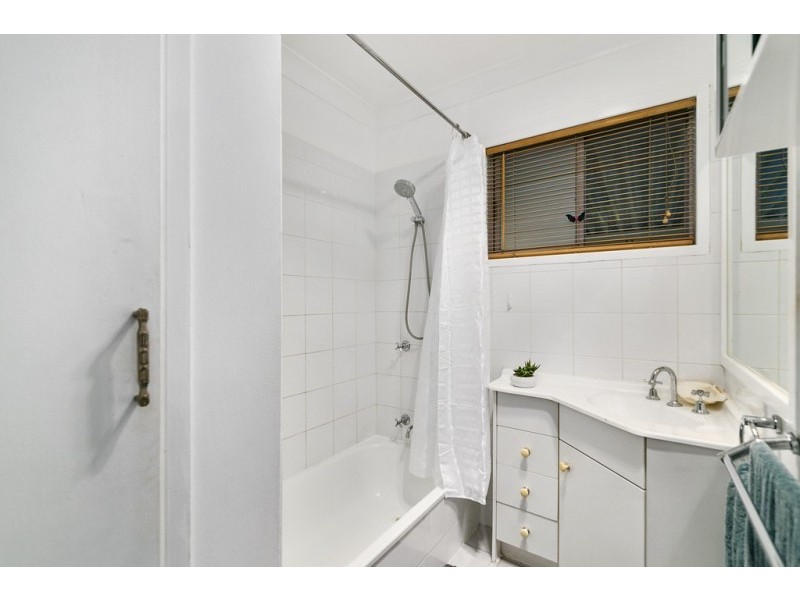 5 Sancroft Street, Willowbank QLD 4306
