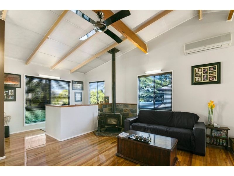 5 Sancroft Street, Willowbank QLD 4306