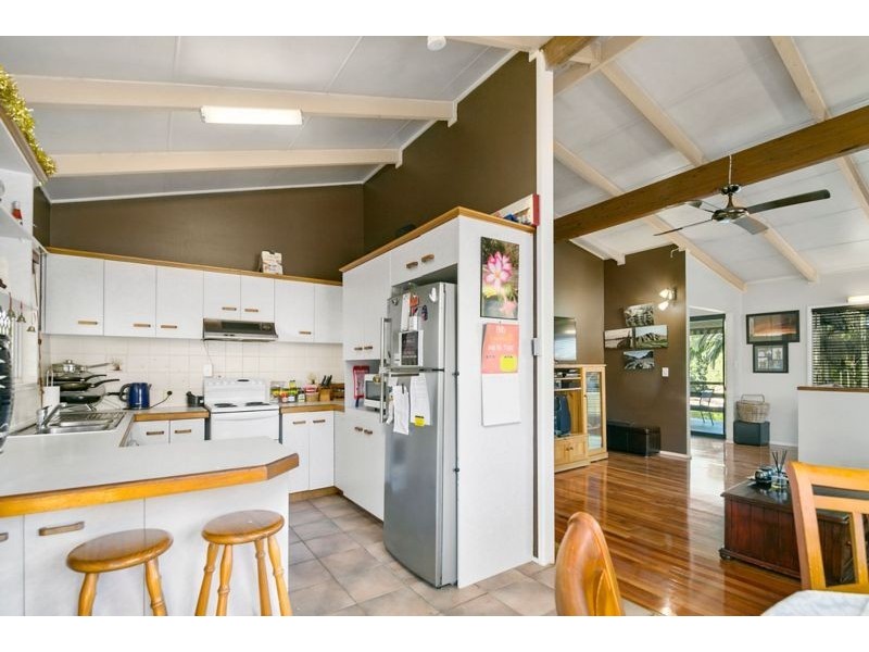 5 Sancroft Street, Willowbank QLD 4306