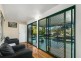5 Sancroft Street, Willowbank QLD 4306
