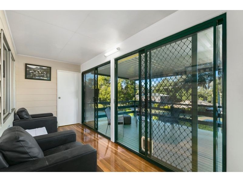5 Sancroft Street, Willowbank QLD 4306