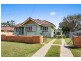 41 Macquarie Street, Silkstone QLD 4304