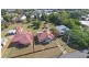 41 Macquarie Street, Silkstone QLD 4304