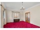 41 Macquarie Street, Silkstone QLD 4304