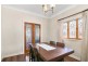 41 Macquarie Street, Silkstone QLD 4304