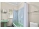 41 Macquarie Street, Silkstone QLD 4304