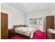41 Macquarie Street, Silkstone QLD 4304
