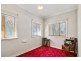 41 Macquarie Street, Silkstone QLD 4304