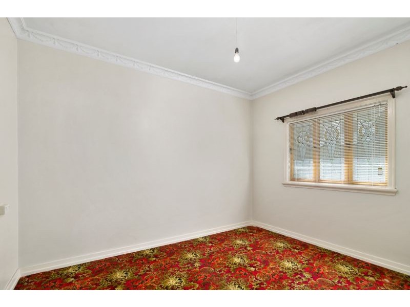 41 Macquarie Street, Silkstone QLD 4304