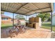 41 Macquarie Street, Silkstone QLD 4304
