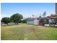 41 Macquarie Street, Silkstone QLD 4304