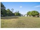 41 Macquarie Street, Silkstone QLD 4304