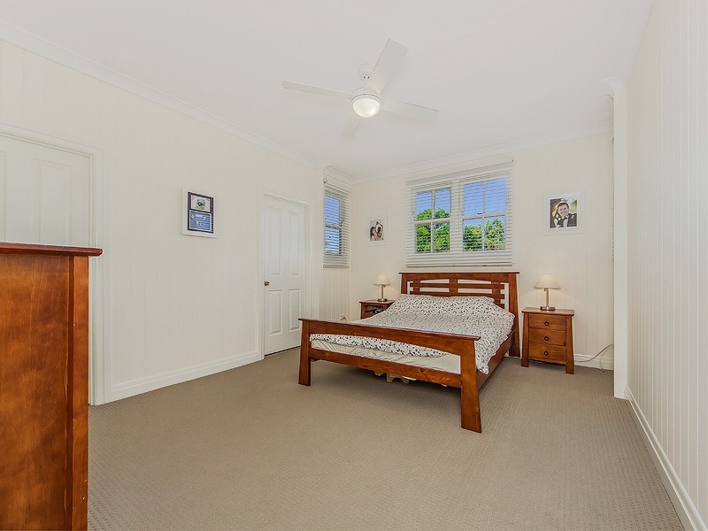 31 Jacaranda Street, East Ipswich QLD 4305