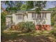 2 Chelmsford Ave, Ipswich QLD 4305