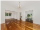 2 Chelmsford Ave, Ipswich QLD 4305
