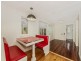 2 Chelmsford Ave, Ipswich QLD 4305