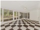 2 Chelmsford Ave, Ipswich QLD 4305