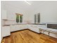 2 Chelmsford Ave, Ipswich QLD 4305