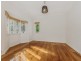 2 Chelmsford Ave, Ipswich QLD 4305