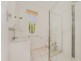 2 Chelmsford Ave, Ipswich QLD 4305