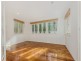 2 Chelmsford Ave, Ipswich QLD 4305